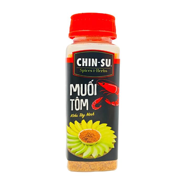 Muối Tôm Chin Su (150gr)